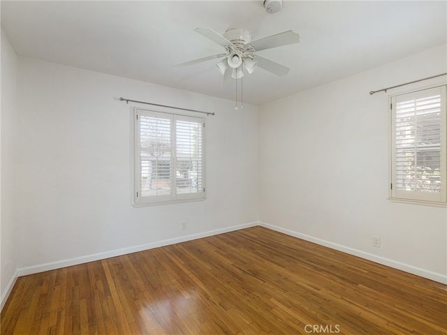 7024 Alverstone, Los Angeles, CA 90045