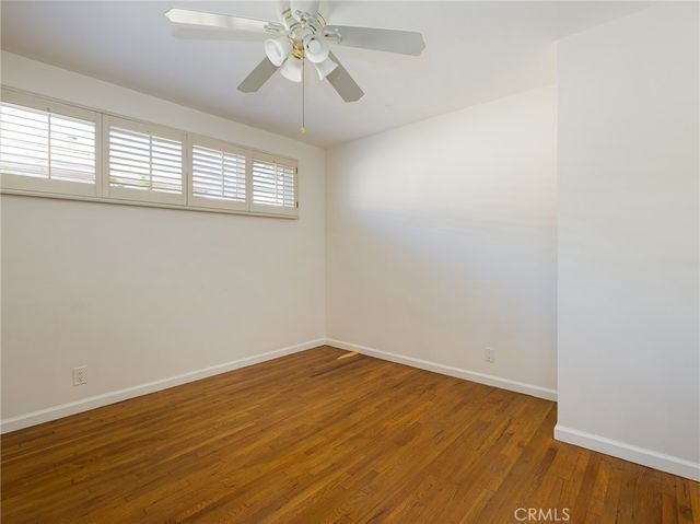 7024 Alverstone, Los Angeles, CA 90045