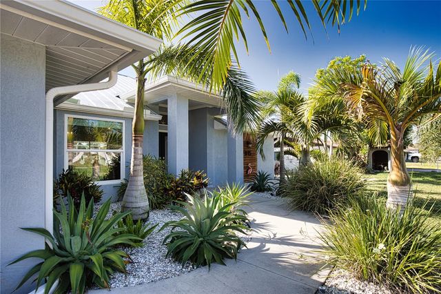 815 ACADIA ROAD, Venice, FL 34293