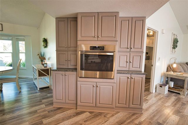 815 ACADIA ROAD, Venice, FL 34293