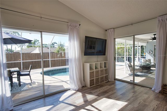 815 ACADIA ROAD, Venice, FL 34293