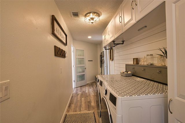 815 ACADIA ROAD, Venice, FL 34293