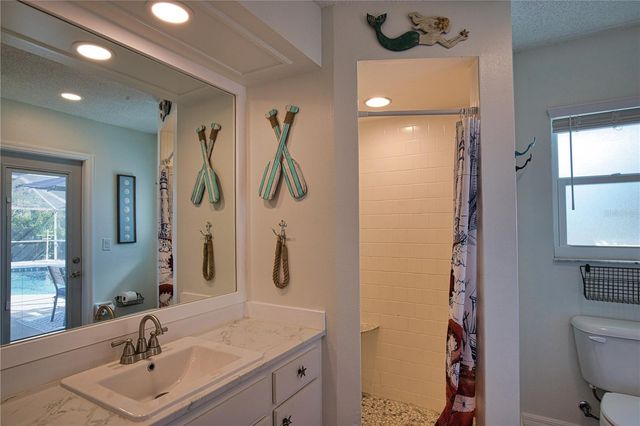 815 ACADIA ROAD, Venice, FL 34293