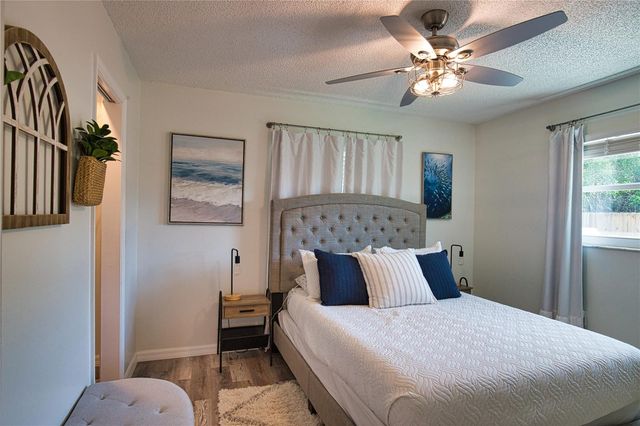815 ACADIA ROAD, Venice, FL 34293