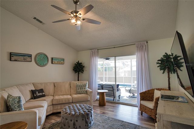 815 ACADIA ROAD, Venice, FL 34293
