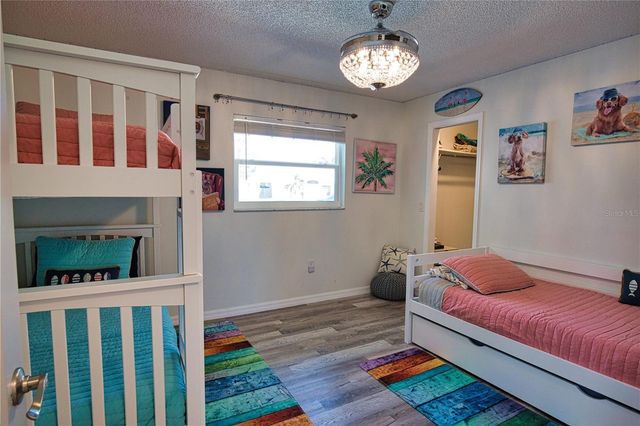 815 ACADIA ROAD, Venice, FL 34293