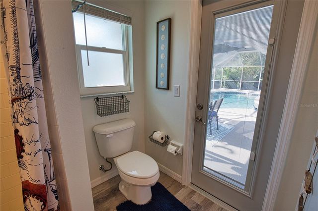 815 ACADIA ROAD, Venice, FL 34293