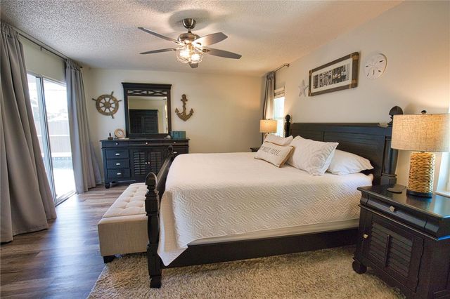 815 ACADIA ROAD, Venice, FL 34293