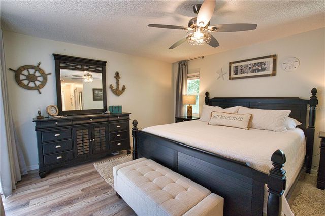 815 ACADIA ROAD, Venice, FL 34293