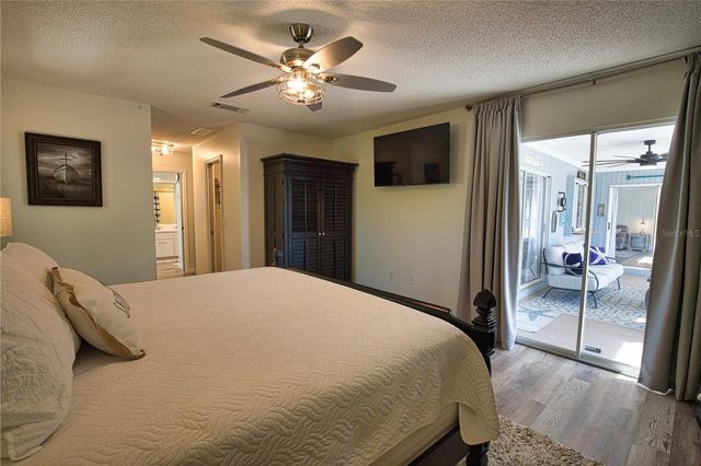 815 ACADIA ROAD, Venice, FL 34293
