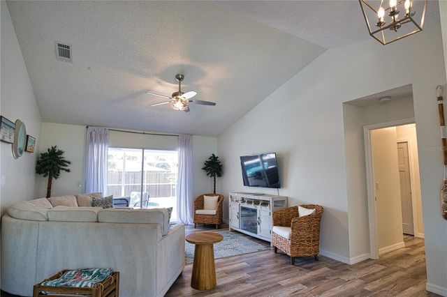 815 ACADIA ROAD, Venice, FL 34293