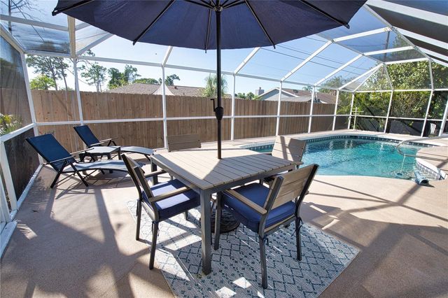 815 ACADIA ROAD, Venice, FL 34293