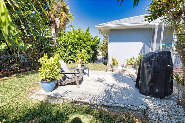 815 ACADIA ROAD, Venice, FL 34293