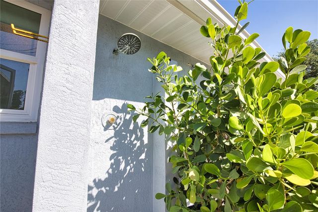 815 ACADIA ROAD, Venice, FL 34293