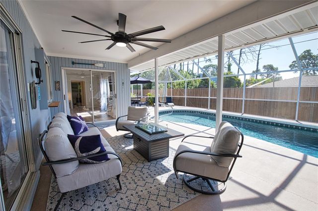 815 ACADIA ROAD, Venice, FL 34293