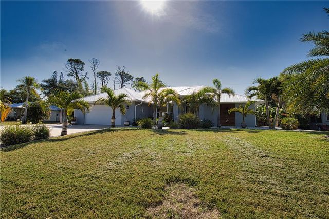 815 ACADIA ROAD, Venice, FL 34293