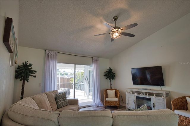 815 ACADIA ROAD, Venice, FL 34293