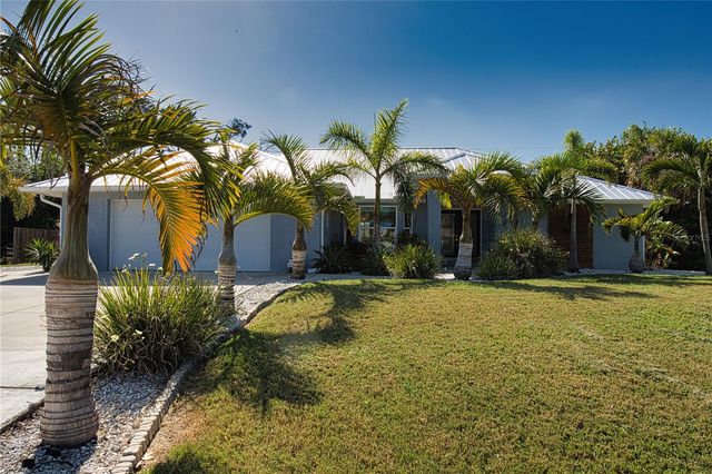 815 ACADIA ROAD, Venice, FL 34293