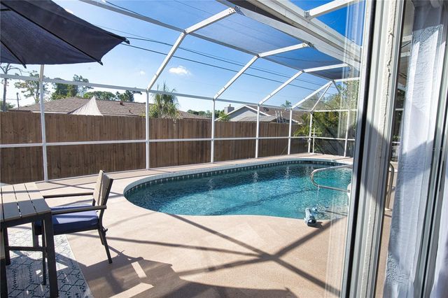 815 ACADIA ROAD, Venice, FL 34293