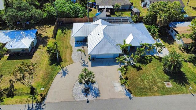 815 ACADIA ROAD, Venice, FL 34293