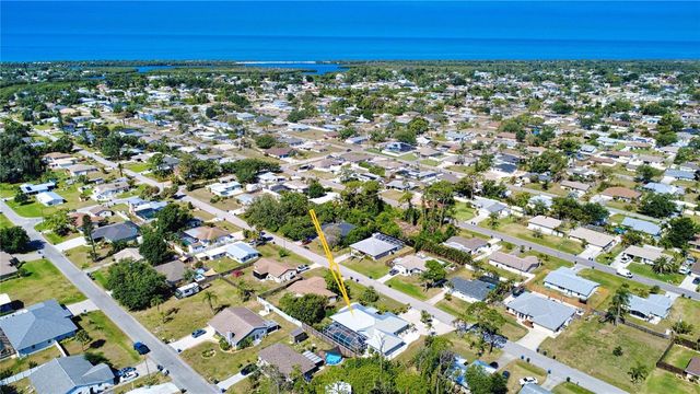 815 ACADIA ROAD, Venice, FL 34293