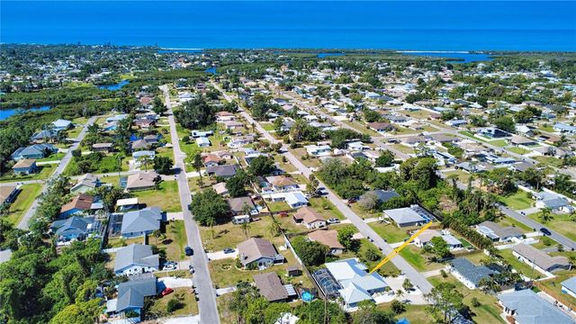 815 ACADIA ROAD, Venice, FL 34293