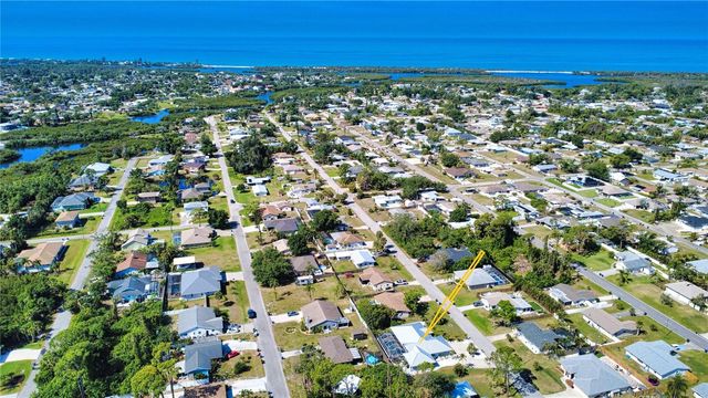 815 ACADIA ROAD, Venice, FL 34293