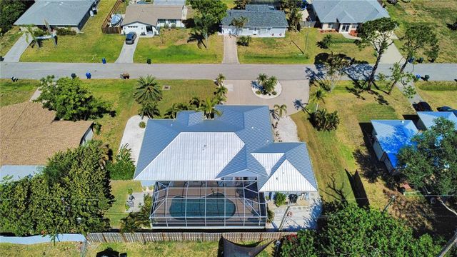 815 ACADIA ROAD, Venice, FL 34293