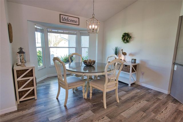 815 ACADIA ROAD, Venice, FL 34293