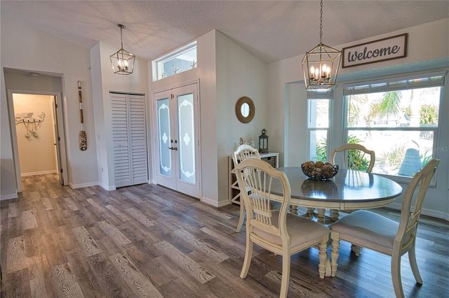815 ACADIA ROAD, Venice, FL 34293
