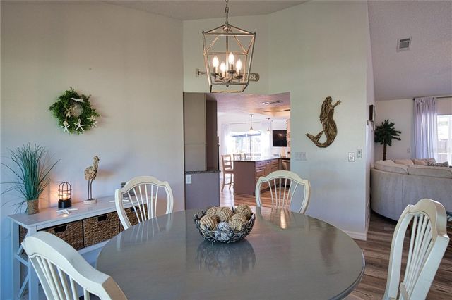 815 ACADIA ROAD, Venice, FL 34293