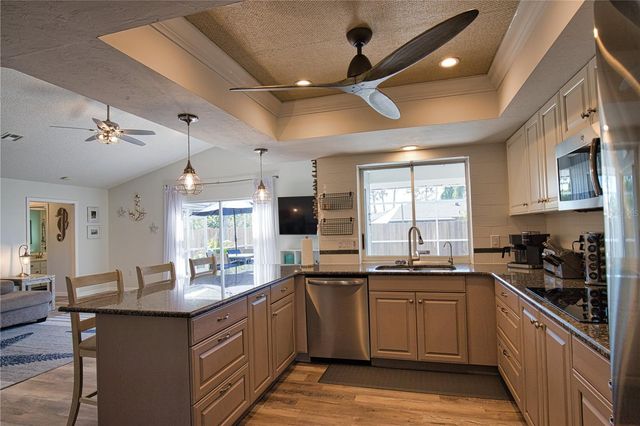 815 ACADIA ROAD, Venice, FL 34293