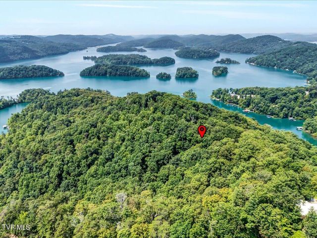 Lot 70 Grandpas Ridge, Sharps Chapel, TN 37866