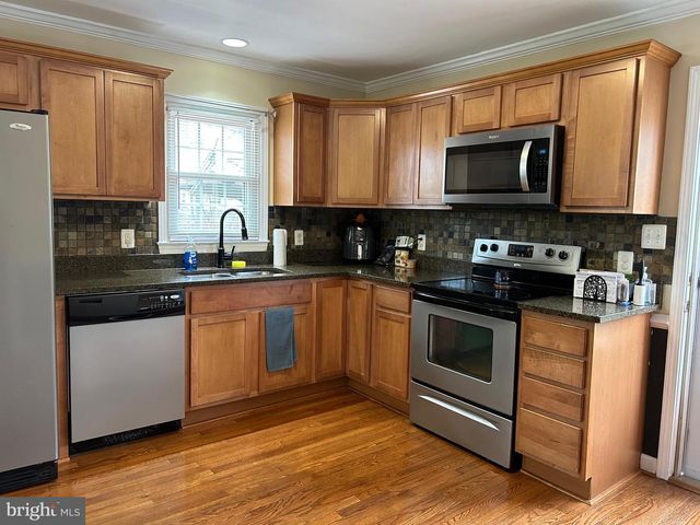 5502 LARCH ST, Fredericksburg, VA 22407