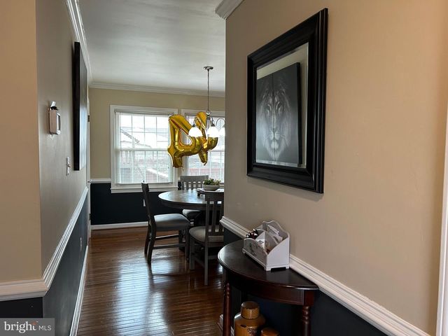 5502 LARCH ST, Fredericksburg, VA 22407