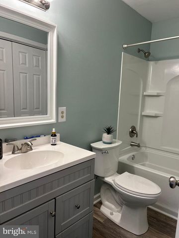 5502 LARCH ST, Fredericksburg, VA 22407