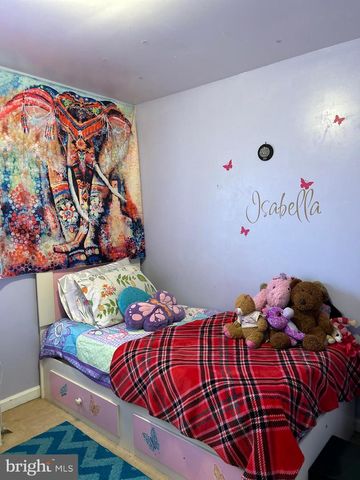5502 LARCH ST, Fredericksburg, VA 22407