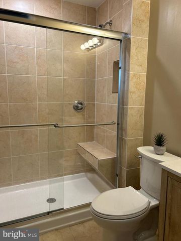 5502 LARCH ST, Fredericksburg, VA 22407