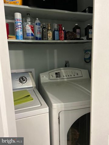 5502 LARCH ST, Fredericksburg, VA 22407