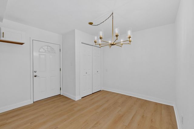 703 Jardin Drive, Mesquite, TX 75149