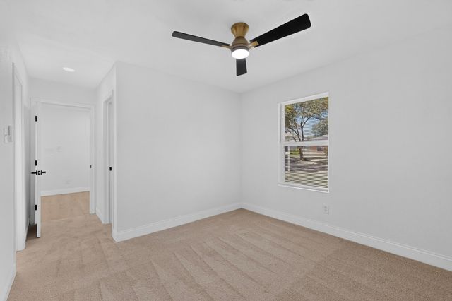 703 Jardin Drive, Mesquite, TX 75149