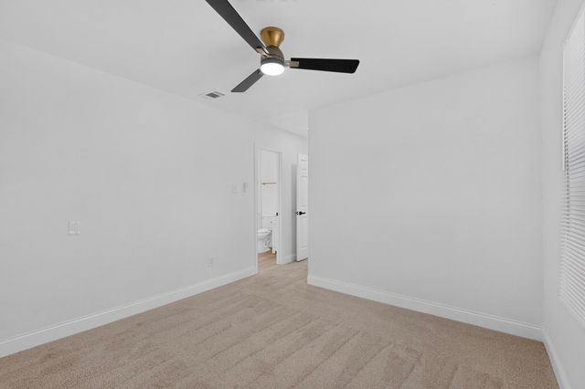 703 Jardin Drive, Mesquite, TX 75149