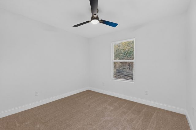 703 Jardin Drive, Mesquite, TX 75149