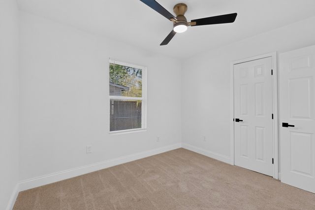 703 Jardin Drive, Mesquite, TX 75149