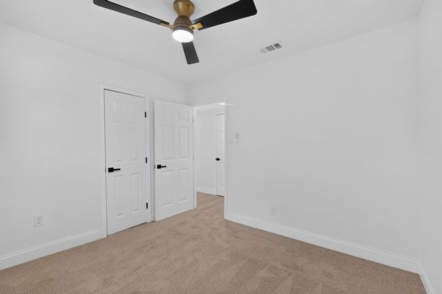 703 Jardin Drive, Mesquite, TX 75149