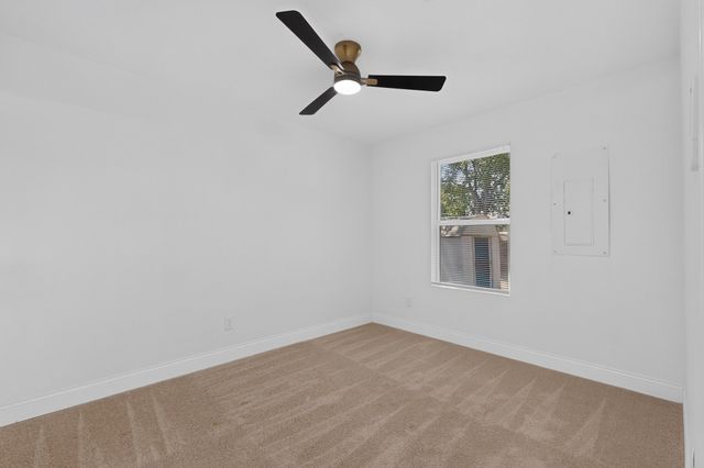 703 Jardin Drive, Mesquite, TX 75149