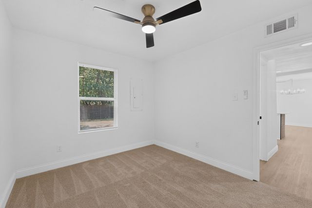 703 Jardin Drive, Mesquite, TX 75149