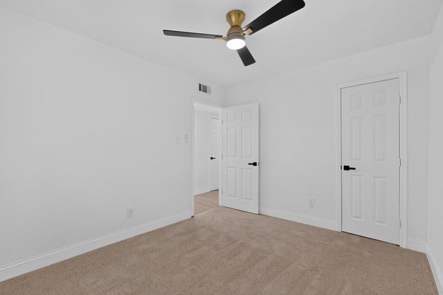 703 Jardin Drive, Mesquite, TX 75149