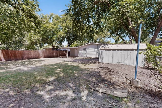 703 Jardin Drive, Mesquite, TX 75149