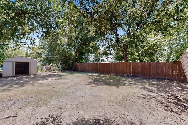 703 Jardin Drive, Mesquite, TX 75149